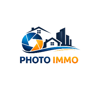  photographe-immobilier