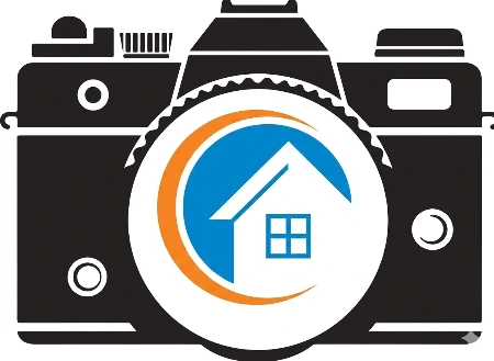  photographe-immobilier